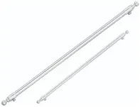 BERTAZZONI-901509-Gas fornuis