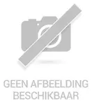 BERTAZZONI-901607-Gas fornuis