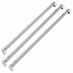BERTAZZONI-901620-Overige Keukenaccessoires