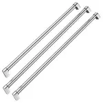 BERTAZZONI-901620-Overige Keukenaccessoires