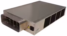 BERTAZZONI-BPFP650-Luchtafvoer accessoires