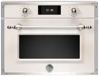 BERTAZZONI-F457HERMWTAX-Combi magnetron