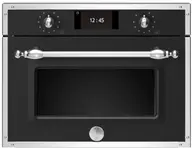 BERTAZZONI-F457HERMWTNE-Combi magnetrons