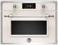 BERTAZZONI-F457HERVTAX-Stoomoven