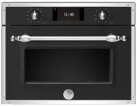 BERTAZZONI-F457HERVTNE-Stoomoven