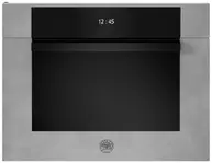 BERTAZZONI-F457MODMWTZ-Combi magnetron