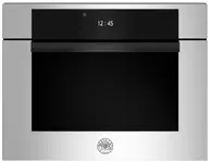 BERTAZZONI-F457MODVTX-Stoomoven