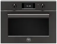 BERTAZZONI-F457PROMWTN-Combi magnetrons