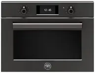 BERTAZZONI-F457PROVTN-Stoomoven