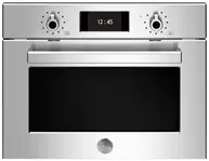 BERTAZZONI-F457PROVTX-Stoomoven