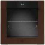 BERTAZZONI-F6011MODELC-Solo oven