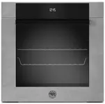 BERTAZZONI-F6011MODELZ-Solo oven