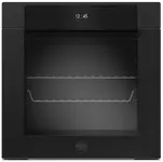BERTAZZONI-F6011MODPTN23-Solo oven