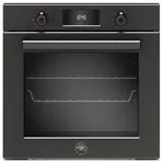 BERTAZZONI-F6011PROELN-Solo oven