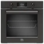 BERTAZZONI-F6011PROVPTN-Combi-stoomoven