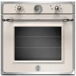 BERTAZZONI-F609HEREKTAX-Solo oven