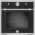 BERTAZZONI-F609HEREKTNE-Solo oven