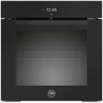 BERTAZZONI-FMOD6117CTB1-Combi-stoomoven