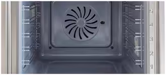 BERTAZZONI-FMOD6117VTB1-Combi-stoomoven