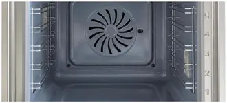 BERTAZZONI-FMOD6117VTB1-Combi-stoomoven
