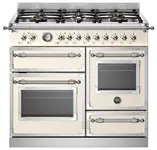 BERTAZZONI-HER106L3EAVT-Fornuizen