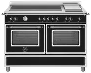 BERTAZZONI-HER125I2ENET-Fornuizen