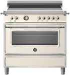 BERTAZZONI-HER95I1EAVT-Inductie fornuis