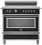 BERTAZZONI-HER95I1ENET-Inductie fornuis