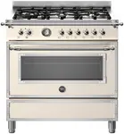 BERTAZZONI-HER96L1EAVT-Fornuizen