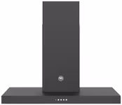 BERTAZZONI-KT90P1NEV-Wandschouw afzuigkap