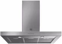 BERTAZZONI-KT90P1XV-Wandschouw afzuigkap