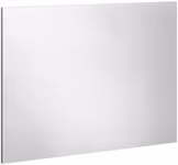 BERTAZZONI-KTRW91X70-Achterwand fornuis