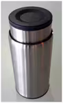 BERTAZZONI-KTVP902-Fornuis accessoires