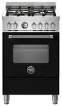 BERTAZZONI-MAS64L1ENET-Fornuizen