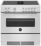 BERTAZZONI-MASCH94I1EXT-Fornuizen