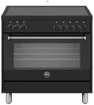 BERTAZZONI-MPL95I1ENNP-Fornuizen