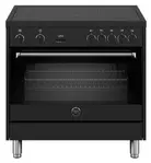 BERTAZZONI-MPL95I1ENNV-Fornuizen