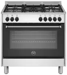 BERTAZZONI-MPL95L1EXE-Fornuizen