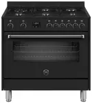 BERTAZZONI-MPL96L1ENNC-Fornuizen