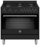 BERTAZZONI-MPL96L1ENNV-Fornuizen