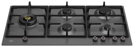 BERTAZZONI-P905LPRONE-Gas kookplaat