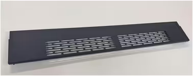 BERTAZZONI-PL90CAT-Fornuis accessoires