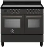 BERTAZZONI-PRO105I2ECAT-Fornuizen