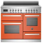 BERTAZZONI-PRO105I3EART-Fornuizen