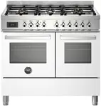 BERTAZZONI-PRO106L2EBIT-Fornuizen