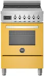 BERTAZZONI-PRO64I1EGIT-Fornuizen