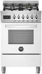 BERTAZZONI-PRO64L1EBIT-Fornuizen