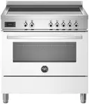 BERTAZZONI-PRO95I1EBIT-Fornuizen