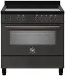 BERTAZZONI-PRO95I1ECAT-Fornuizen