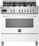 BERTAZZONI-PRO96L1EBIT-Fornuizen